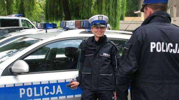 NK udostępnia policji dane internautów i wystawia faktury. Stróże prawa będą płacić? 1