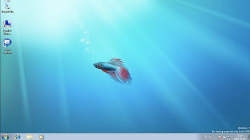 Jak zaktualizować swojego Windowsa XP do Windows 7 bez utraty danych? 1