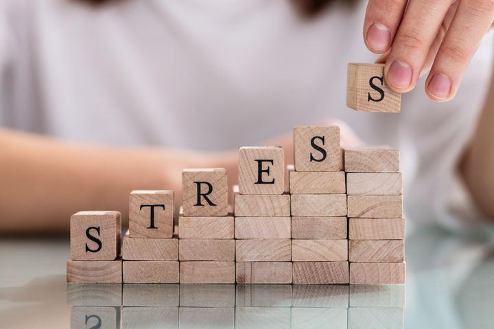 Zdolność redukowania natężenia stresu jest sztuką bardzo ważną dla zdrowia fizycznego i psychicznego.