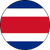 Reprezentacja Kostaryki