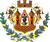 Polkowice