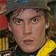 Adam Roynon