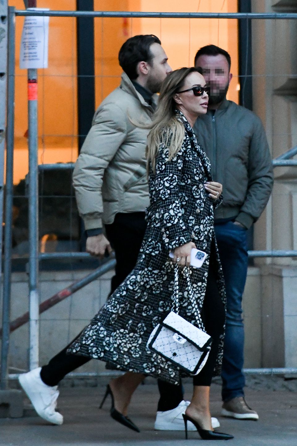 Joanna Przetakiewicz