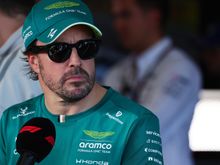 Legenda F1 uderza w Alonso i jego zespół