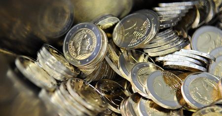 Zasiłki dla unijnych migrantów. Kiedy przysługują?