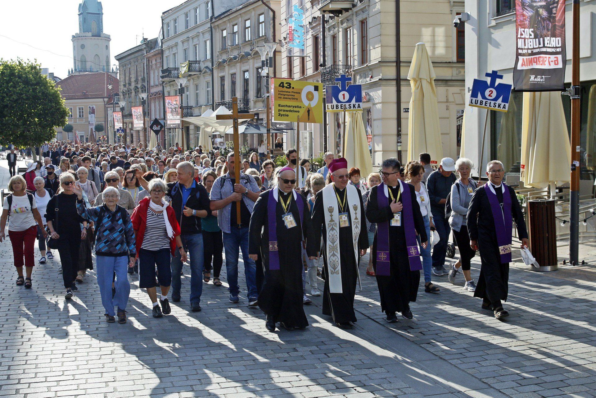 zdjęcie ilustracyjne 