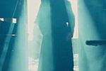 ''John Carter'': Zobacz 10-minutowy fragment filmu [wideo]