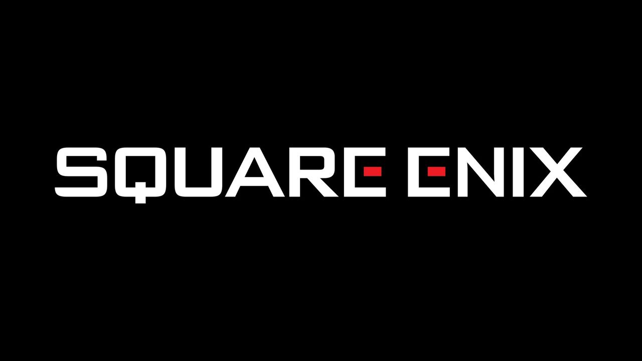 AI wykona 70% zadań zespołu QA podczas tworzenia gier Square Enix, a pracownicy w Europie i USA żegnają się z posadami