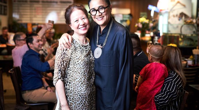 Smaki z rodzinnych stron