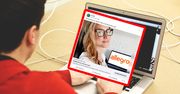 Podszywają się pod Allegro. Każdy może paść ofiarą oszustów