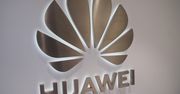Huawei. Prezes firmy liczy, że nowy prezydent USA będzie lżej traktował Chiny