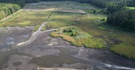 Szał na 300 zł na wypoczynek w Lubelskiem. Druga tura Lubelskiego Czeku Turystycznego rozeszła się w ekspresowym tempie