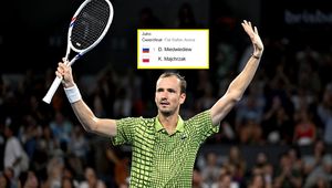 Rosjanie świętują. Wystarczyła jedna decyzja internetowego giganta