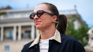 Nowa luksusowa współpraca Igi Świątek coraz bliżej. Są zdjęcia