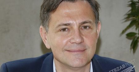 Krzysztof Ibisz chciał zrobić karierę za granicą. Co stanęło mu na przeszkodzie?