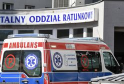 Koronawirus. Ekspert ocenia, że w Polsce może zabraknąć sprzętu medycznego