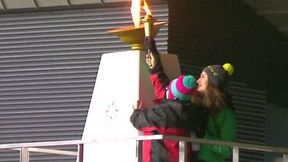 IX Ogólnopolskie Igrzyska Olimpiad Specjalnych rozpoczęte