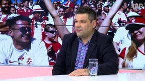 #dziejesienaeuro. Krychowiak może odejść za 40 mln euro. "Największy transfer w historii polskiej piłki"