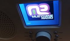 Zmiany w multipleksie DAB+ w Łodzi