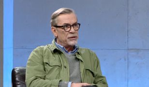 Jacek Żakowski: Andrzej Duda wrócił do korytarza i siedzi jako Adrian