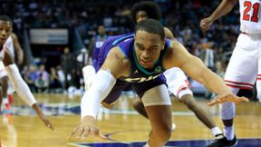 NBA. Charlotte Hornets - Miami Heat, zapowiedź, kursy, typy (6.03.2026)