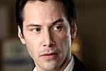 Keanu Reeves ignoruje plotki