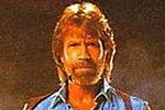 'Samotny wilk' - Chuck Norris obchodzi dziś 66 urodziny