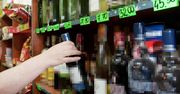 Grudziądz: Będzie prohibicja? Radni zdecydują o zakazie sprzedaży alkoholu nocą
