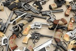 "Kałasz" na Dzień Matki