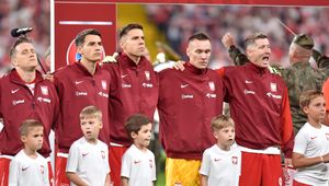 Nasi grają! Obstawiamy mecz Polska - Holandia z ofertą powitalną w BETFAN!