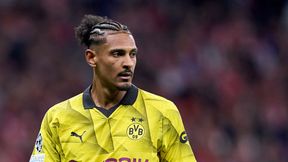 W ten sposób Haller dowiedział się o nowotworze. "Chciałem, by wówczas bracia byli przy mojej mamie"