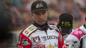 Sebastian Ułamek z Pucharem Prezydenta Miasta Rybnika (wyniki)