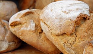 Jak upiec chleb w domu? Przepis na domowy chleb i garść porad