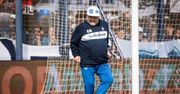 Tak uhonorują Diego Maradonę. Piękne upamiętnienie legendy