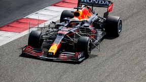 F1. Red Bull zaprasza giganta do współpracy. "Ocenimy to"