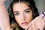 Sekrety Denise Richards