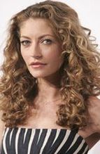 Rebecca Gayheart