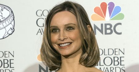 Była gwiazdą lat 90. Teraz ma 58 lat i zachwyca na festiwalu w Cannes