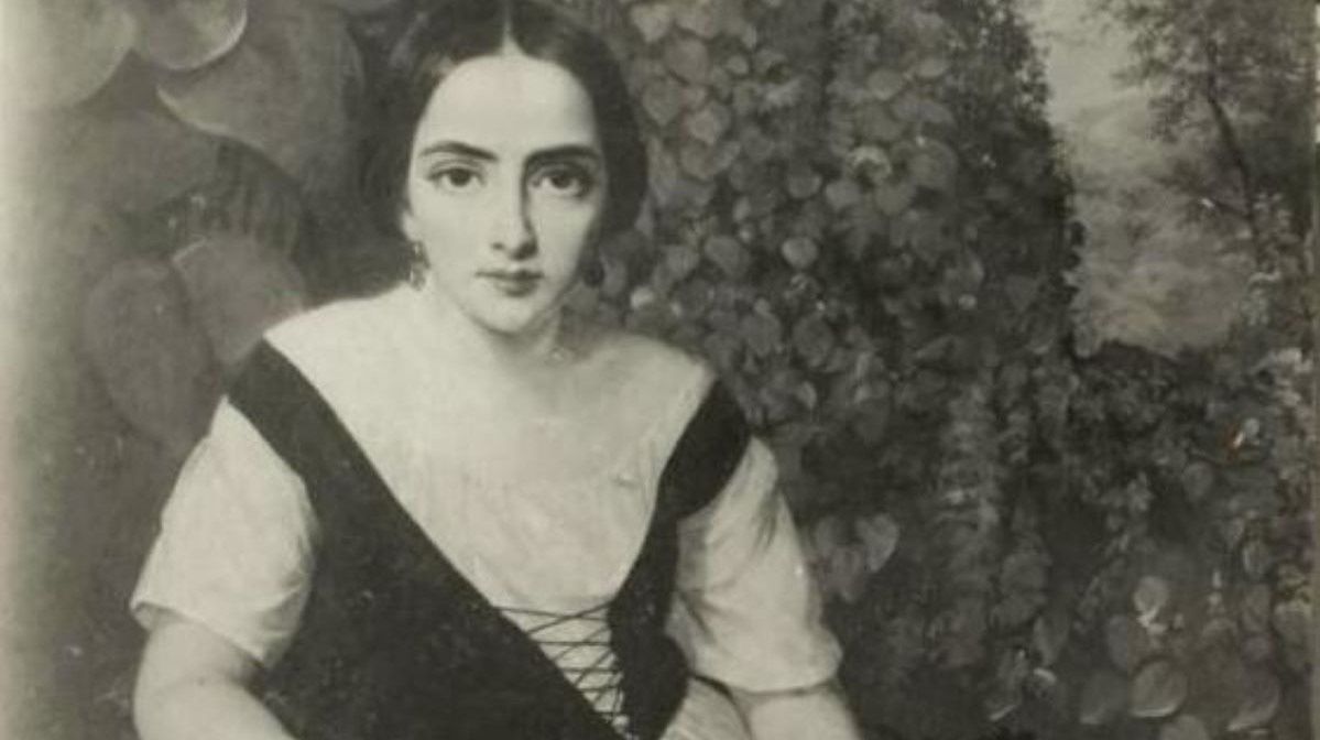 Uchodziła za dziwaczkę. Księżna, która żyła jak chłopka