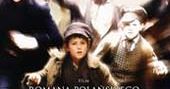 Od jutra w kinach Oliver Twist wg Polańskiego