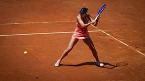 Dwie Polki zagrają w niedzielę. Wiadomo, o której godzinie mecz Linette - Gauff