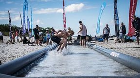 Tak było na Surf Pikniku z ERGO Hestia (galeria)