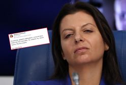 Nie skorzystała z okazji, żeby milczeć. Komentarz po śmierci królowej