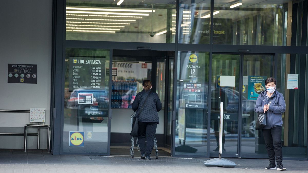 Czy 5 lipca jest niedziela handlowa?