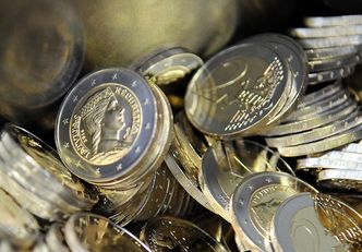 Akcje charytatywne. Polacy przekazali już 600 tys. euro dla chrześcijan w Iraku