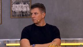 "Mamed może, Adamek musi". Mateusz Borek zapowiada hit XTB KSW Epic