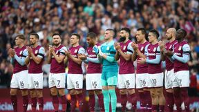 The Championship: Aston Villa w finale baraży o Premier League, zdecydowały rzuty karne