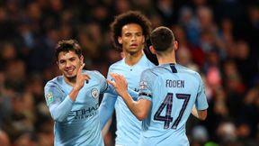 Manchester City - Bournemouth na żywo w TV i online. Gdzie oglądać transmisję?