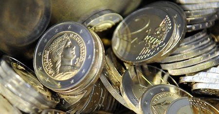 Akcje charytatywne. Polacy przekazali już 600 tys. euro dla chrześcijan w Iraku