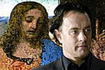 Amerykański episkopat kontra 'Kod da Vinci'